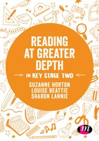 Exploring the Primary Curriculum