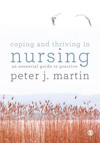 Coping and Thriving in Nursing