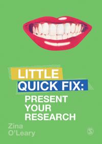 Little Quick Fix