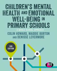 Primary Teaching Now