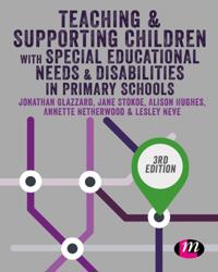Primary Teaching Now