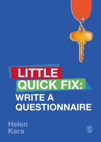 Little Quick Fix