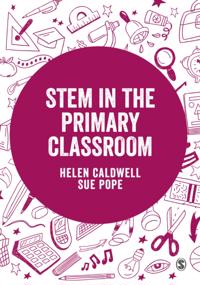 Exploring the Primary Curriculum
