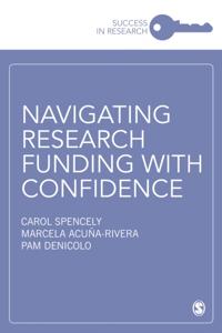 Success in Research