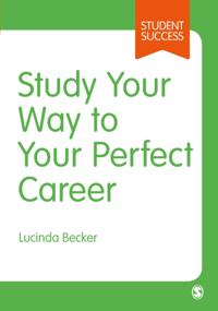Student Success
