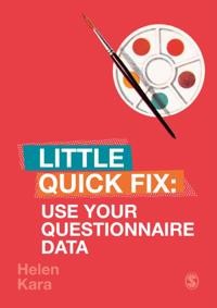 Little Quick Fix
