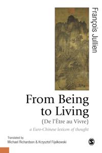Published in association with Theory, Culture & Society