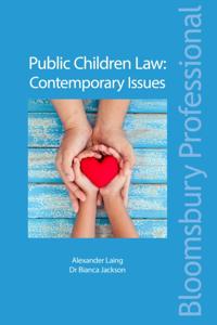 Bloomsbury Family Law