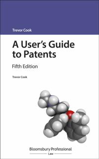 A User''s Guide to... Series