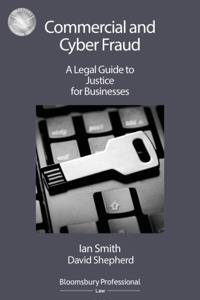 Directors'' Handbook Series