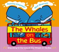 New Nursery Rhymes