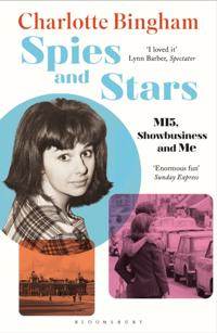 Spies and Stars
