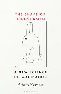 The Shape of Things Unseen