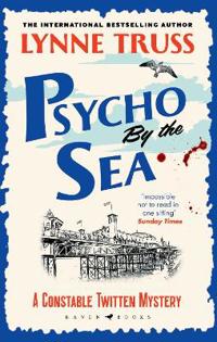 Psycho by the Sea
