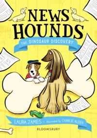 News Hounds