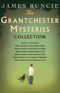 Grantchester