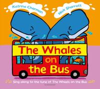 New Nursery Rhymes