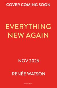 Everything New Again