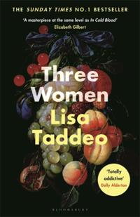 Three Women