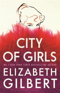 City of Girls