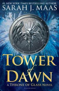 Throne of Glass