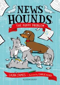 News Hounds