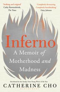 Inferno