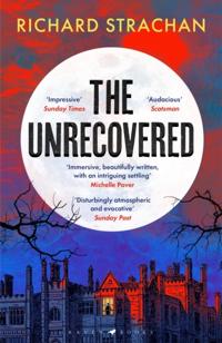 The Unrecovered