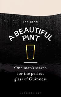 A Beautiful Pint