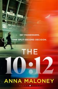 The 10:12