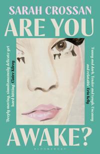Are You Awake?