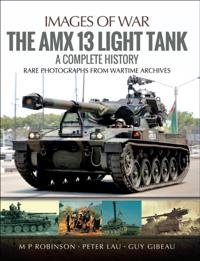 Images of War