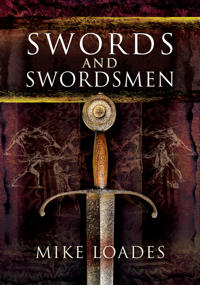 Swords and Swordsmen