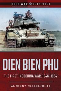 Dien Bien Phu
