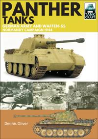 TankCraft
