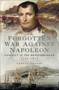 Forgotten War Against Napoleon