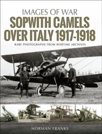 Images of War