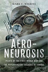 Aero-Neurosis