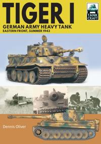 TankCraft