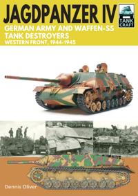 TankCraft