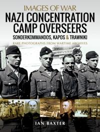 Images of War