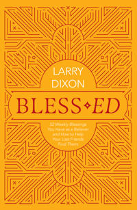 Bless-ed