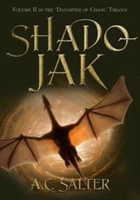Shadojak