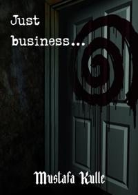 Just Business