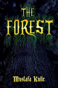 The Forest