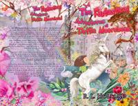 The Fantastical Adventures of Dottie Moorehead
