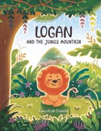 Logan and the Jungle Mountain