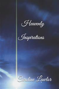 Heavenly Inspirations