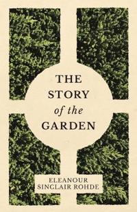 The Story of the Garden