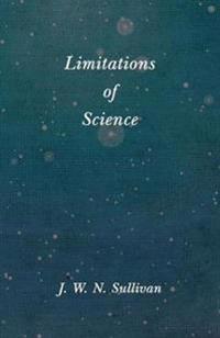 Limitations of Science